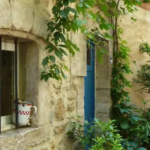 chambres-du-clocher.hotels-rhonealpes.com/