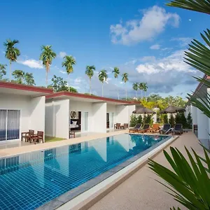 ban-chong-fa-resort.khao-lakhotels.com/