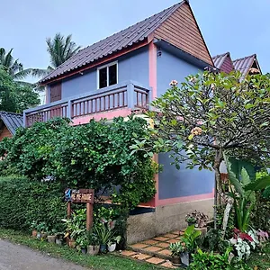 Hello Meme House Gasthof