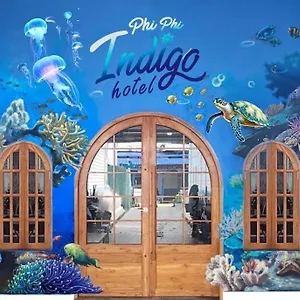 phi-phi-indigo-hotel.hotelskophiphi.com/