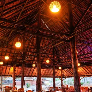 Phu Resort Phi Phi Islands