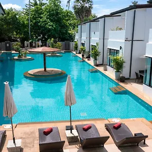 Lejlighed Sai Naam Lanta - &, Ko Lanta