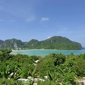 Sea View Resort Phi Phi Islands