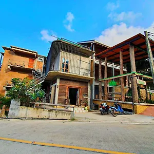 Life Resort Ko Tao