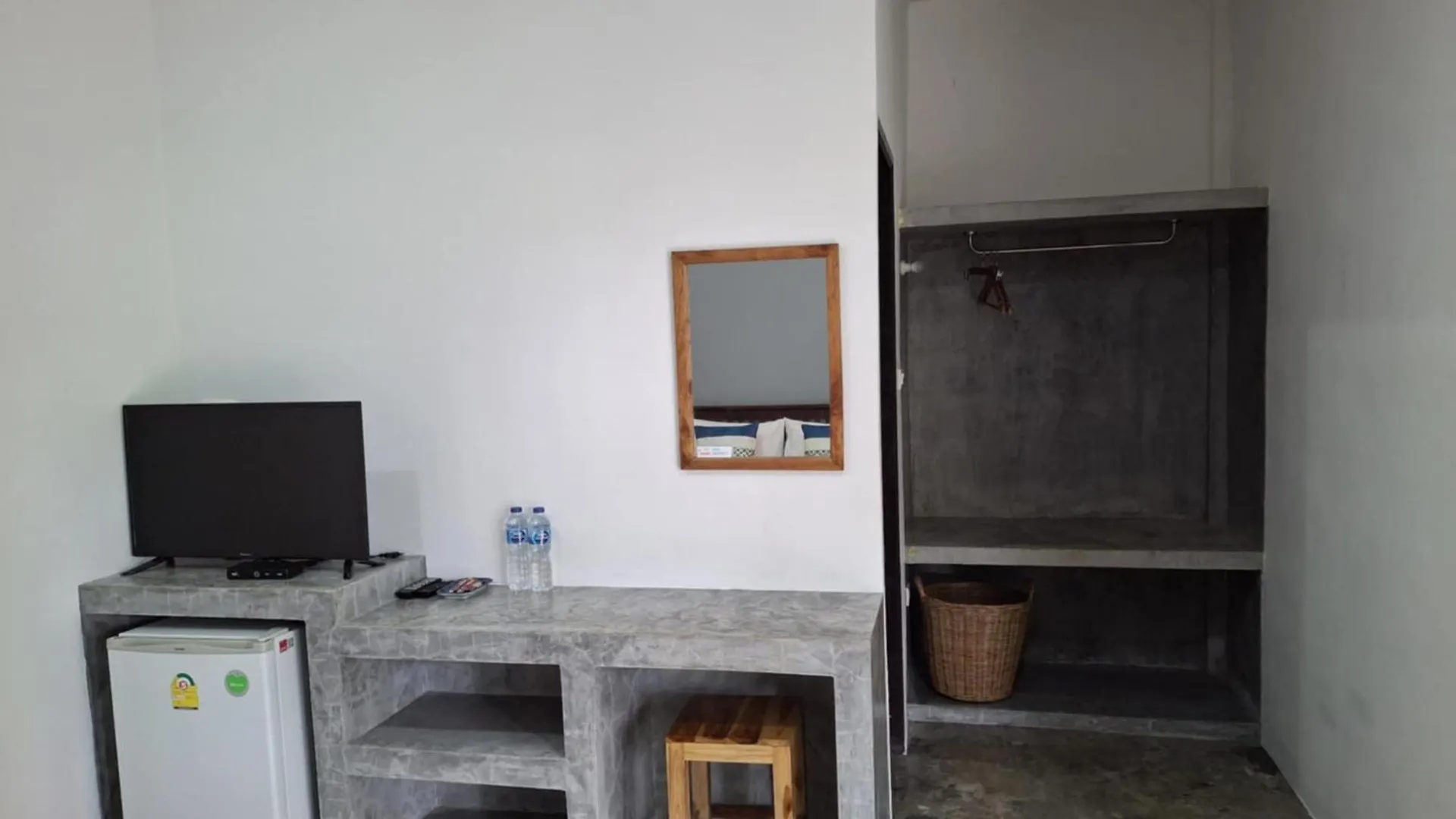 Gasthof Zabit Bungalow Ko Lanta